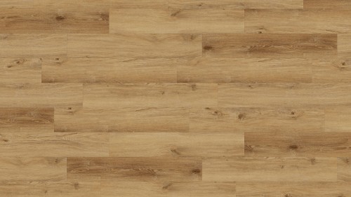 Panele winylowe Green-Flor Pure Spectra GWC-391-C