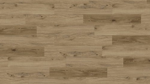 Panele winylowe Green-Flor Pure Spectra GWC-392-C