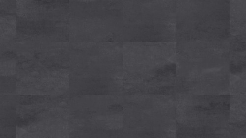 Panele winylowe Green-Flor New Square GT-601-D