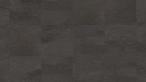 Panele winylowe Green-Flor New Square GT-602-D