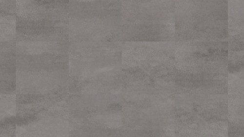 Panele winylowe Green-Flor New Square GT-603-D