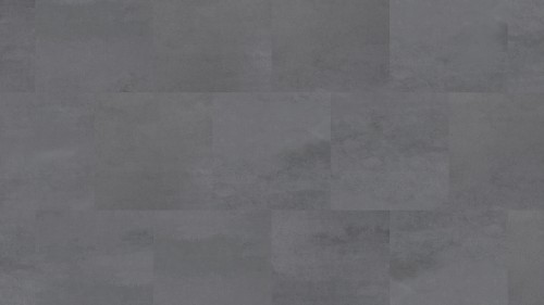 Panele winylowe Green-Flor New Square GT-604-D