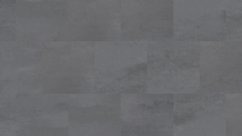 c4e106f751d8c10906473ebf27253066