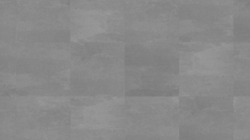 Panele winylowe Green-Flor New Square GT-605-D