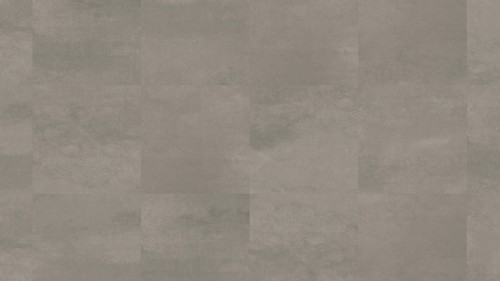 Panele winylowe Green-Flor New Square GT-606-D