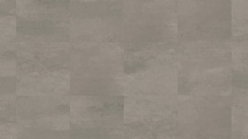 c7d825e2c1ae5b3def4b39521e423a6e