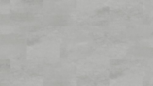 Panele winylowe Green-Flor New Square GT-607-D