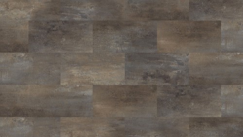 Panele winylowe Green-Flor Prime Inspiration GT-861-D