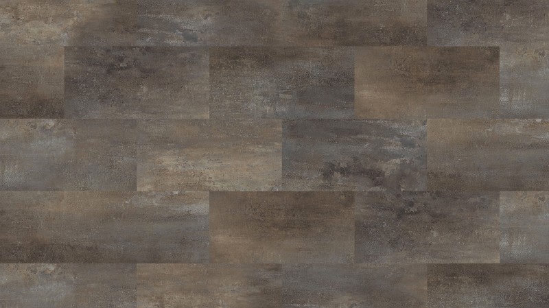 8da5d2ac9bac770aa6911cecdb30bf33