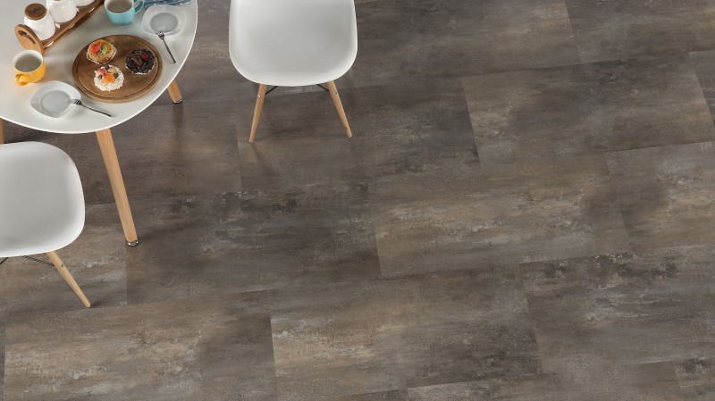 e2ceab22244ede5dd7ae1c42977798ea