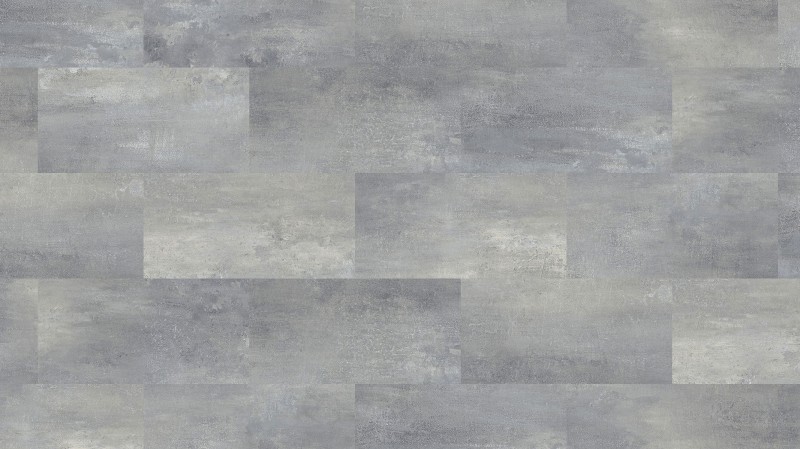 214447af7dd3fb8168c12a548ea0028e