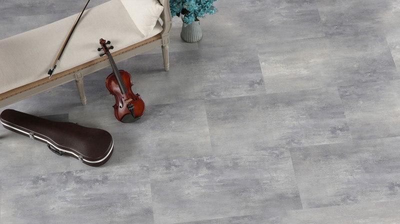 52455d645d05764874a1061bb70ae7bc