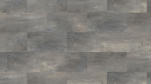 Panele winylowe Green-Flor Prime Inspiration GT-863-D