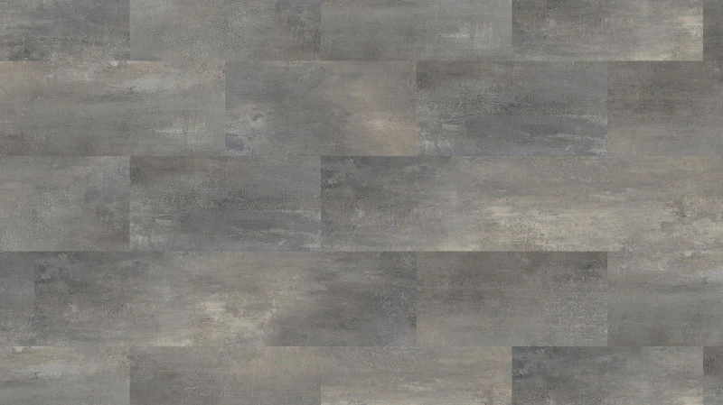 31af9ef964ced89f5111ff952a4c84b8