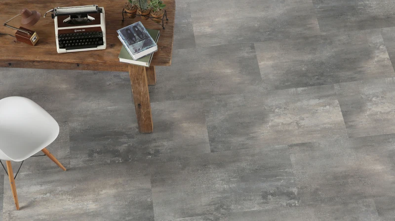 7024962612187161b917b7d085420a90