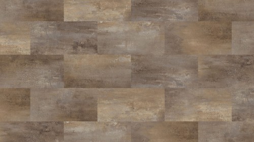 Panele winylowe Green-Flor Prime Inspiration GT-864-D