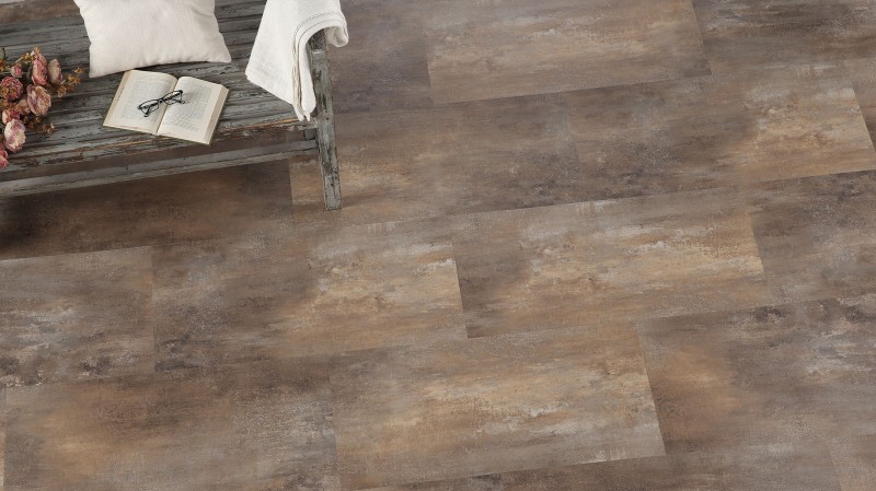 e86b9231ec16dcee167ac7f2d35bfb28