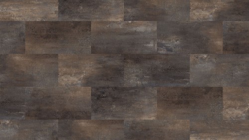 Panele winylowe Green-Flor Prime Inspiration GT-866-D