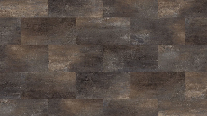 706bdca166640390b22c1c8f420780d5