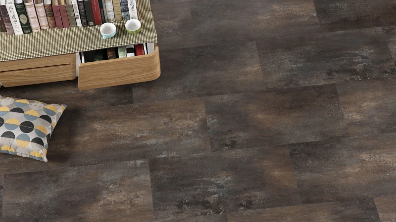 aa442b18177adfa09a64e01a9a086271