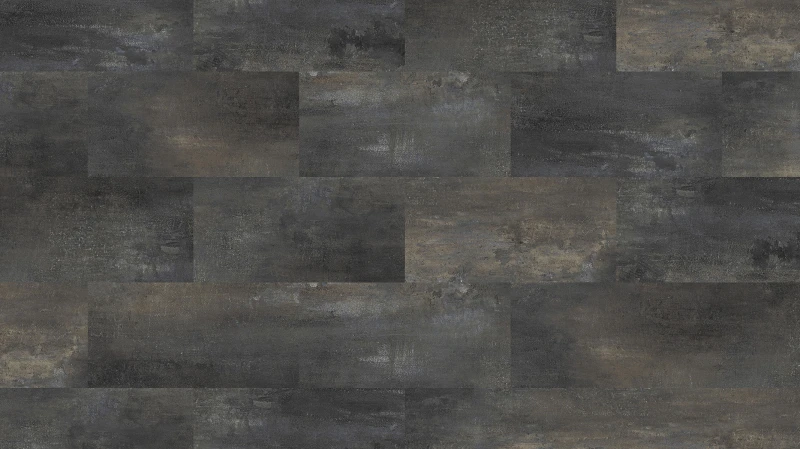 8e7c9b113ef928f5daa73431fb42acbb