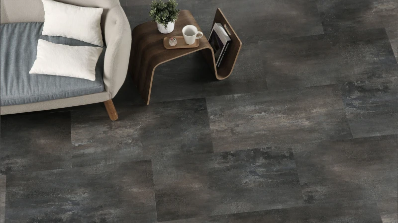 b809d74674162c238f7fd6a31f835ac6