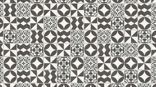 Panele winylowe Green-Flor Tierra Nueva GTS-801-D