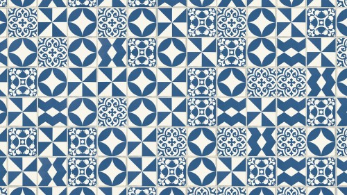 Panele winylowe Green-Flor Tierra Nueva GTS-802-D