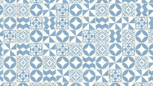 Panele winylowe Green-Flor Tierra Nueva GTS-803-D