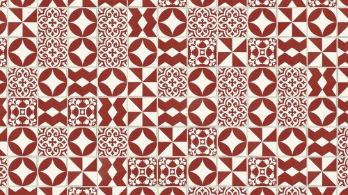 Panele winylowe Green-Flor Tierra Nueva GTS-805-D