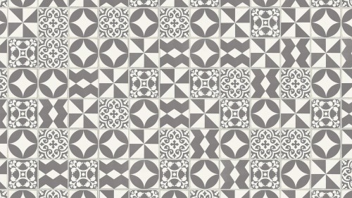 Panele winylowe Green-Flor Tierra Nueva GTS-806-D