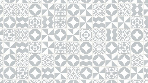 Panele winylowe Green-Flor Tierra Nueva GTS-807-D