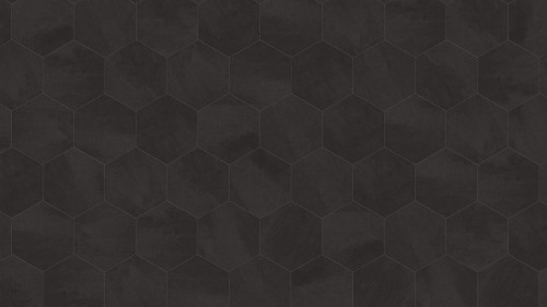 Panele winylowe Green-Flor True Hive GTH-201-D