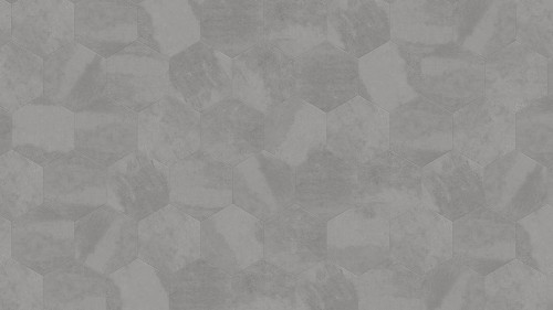 Panele winylowe Green-Flor True Hive GTH-202-D