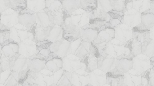 Panele winylowe Green-Flor True Hive GTH-203-D