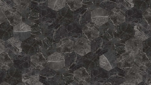 Panele winylowe Green-Flor True Hive GTH-204-D