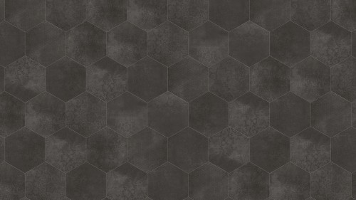 Panele winylowe Green-Flor True Hive GTH-205-D