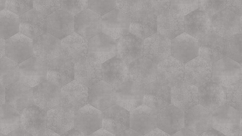 Panele winylowe Green-Flor True Hive GTH-206-D