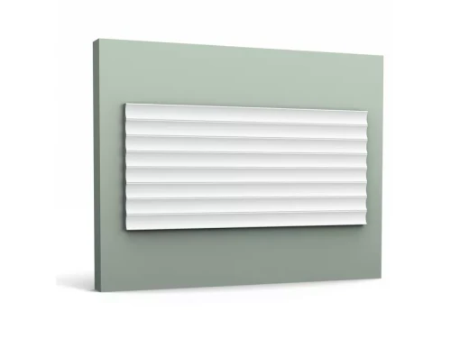 Panel dekoracyjny Orac Bar Mix W119-2600