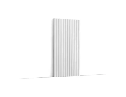 Panel dekoracyjny Orac Alto WX213