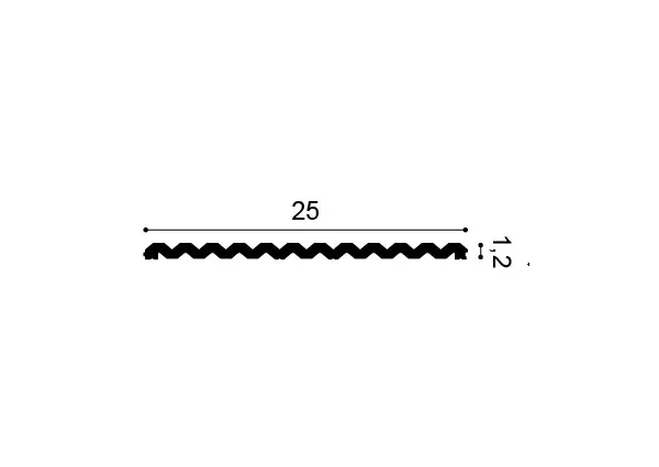 12c2d33d81891981b0e6e2aafd382b6b