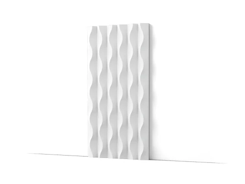 Panel dekoracyjny Orac Zea W219