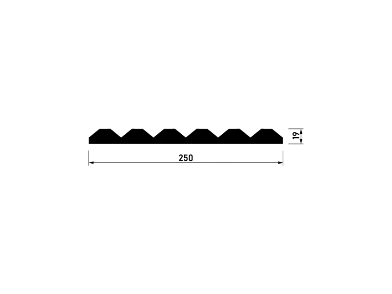 43082bf3d7cf6779f1828b815dcff679