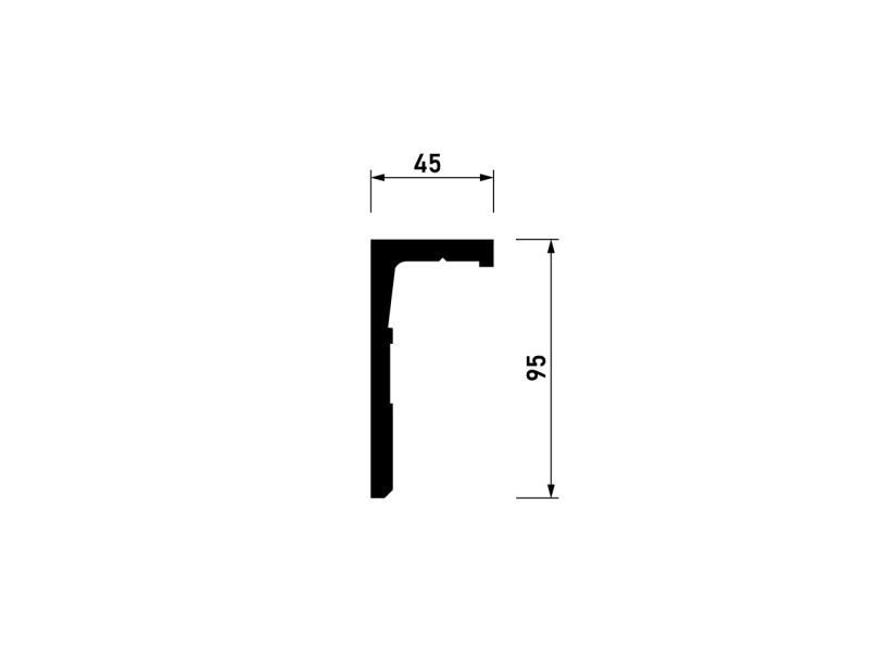 c1929a495d6e0846d99b4fe1344e2b3b