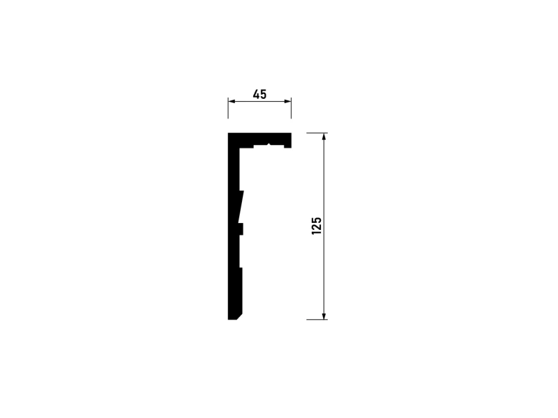 b473d7244321debd7c2b7c3886ef0c8b