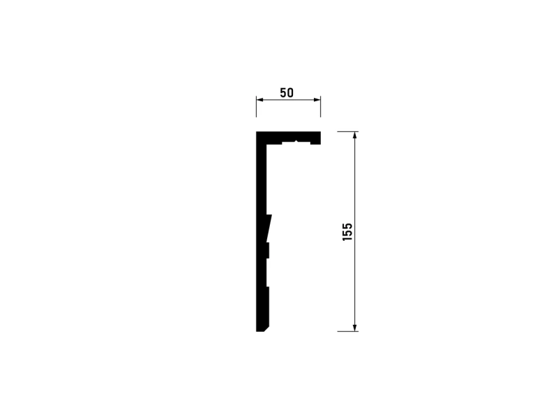 702c13af0addfd08129c77856f6ab031