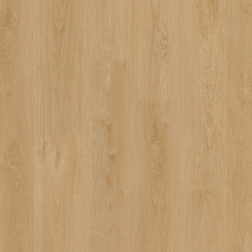 Panele winylowe Therdex Classic Series Planks 15121
