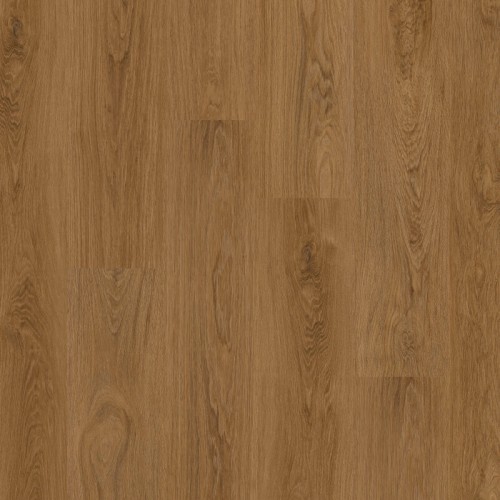 Panele winylowe Therdex Classic Series Planks 15125