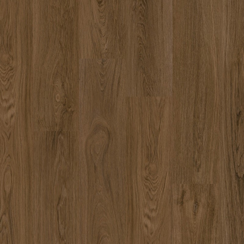 ffdb2de3b699ceed18293bfa53494bd2