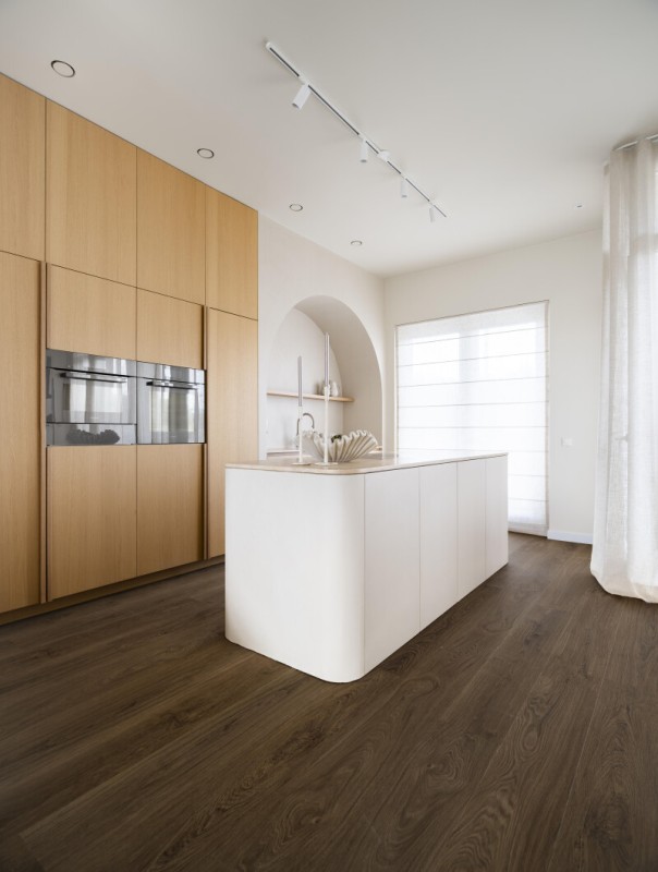 e6714e7b4cdd07301a5dfc6df869abcd